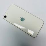 iPhone SE3 64GB SIMե꡼ 100% 04047