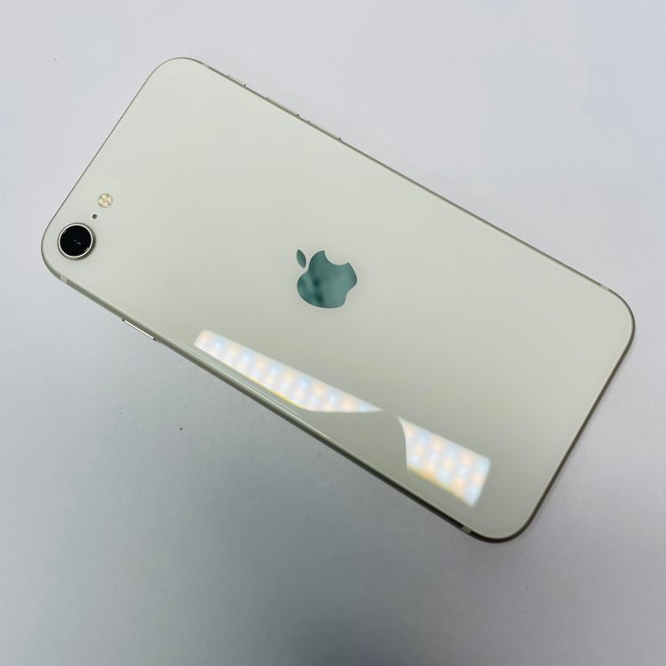 iPhone SE3 64GB SIMե꡼ 100% 04047