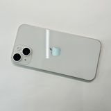 iPhone 14 128GB SIM�ե꡼ ����96% 31346