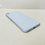 iPhone 8 64GB SIMե꡼ Хåƥ꡼95% 93401