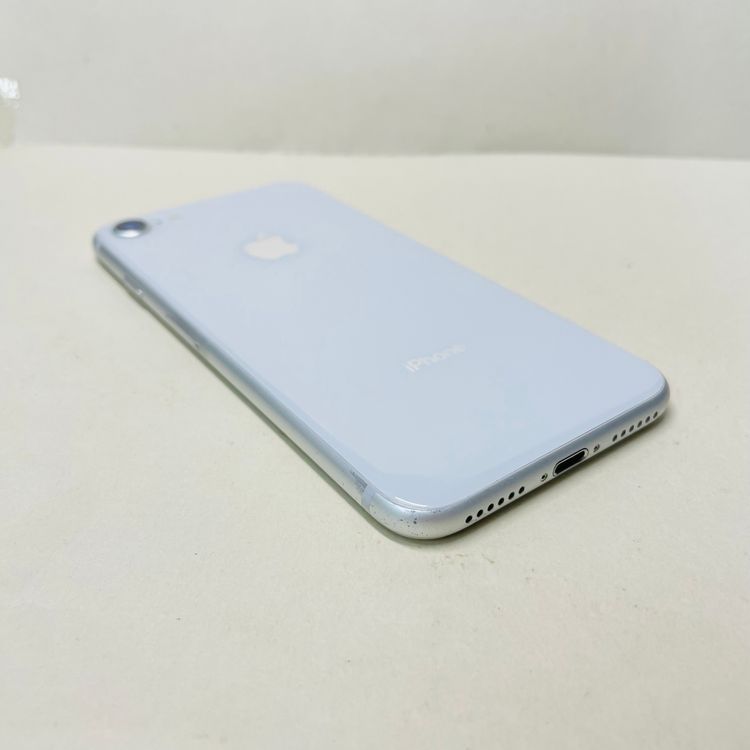 iPhone 8 64GB SIMե꡼ Хåƥ꡼95% 93401