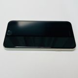 iPhone SE3 64GB SIMե꡼ 100% 77532