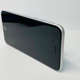 ���� iPhone SE��2���� 64GB SIM�ե꡼ ����97% 15978