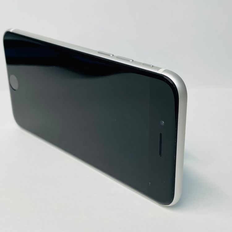 ���� iPhone SE��2���� 64GB SIM�ե꡼ ����97% 15978