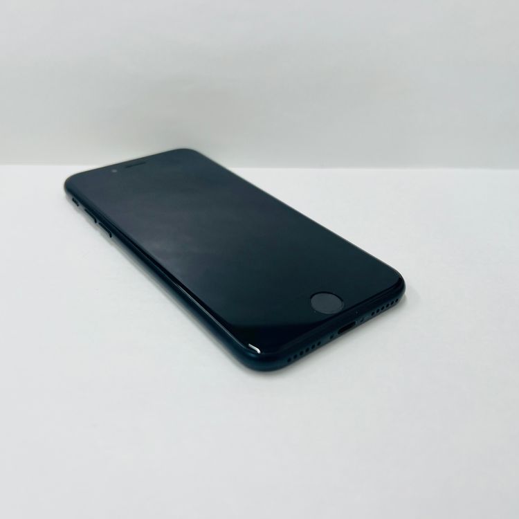����96% iPhone SE��3���� 128GB SIM�ե꡼20237