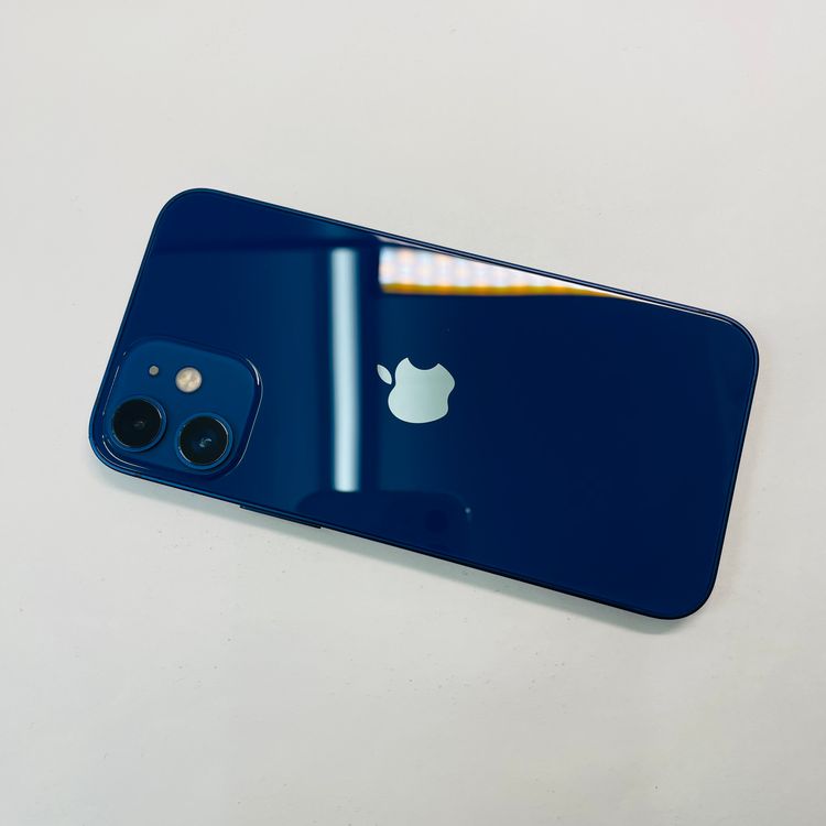 iPhone 12 mini 64GB ������SIM�ե꡼ ����92% 77523