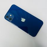 iPhone 12 mini 64GB SIMե꡼ 96% 77856