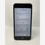 ���� iPhone SE��2���� 64GB SIM�ե꡼ ����97% 15978