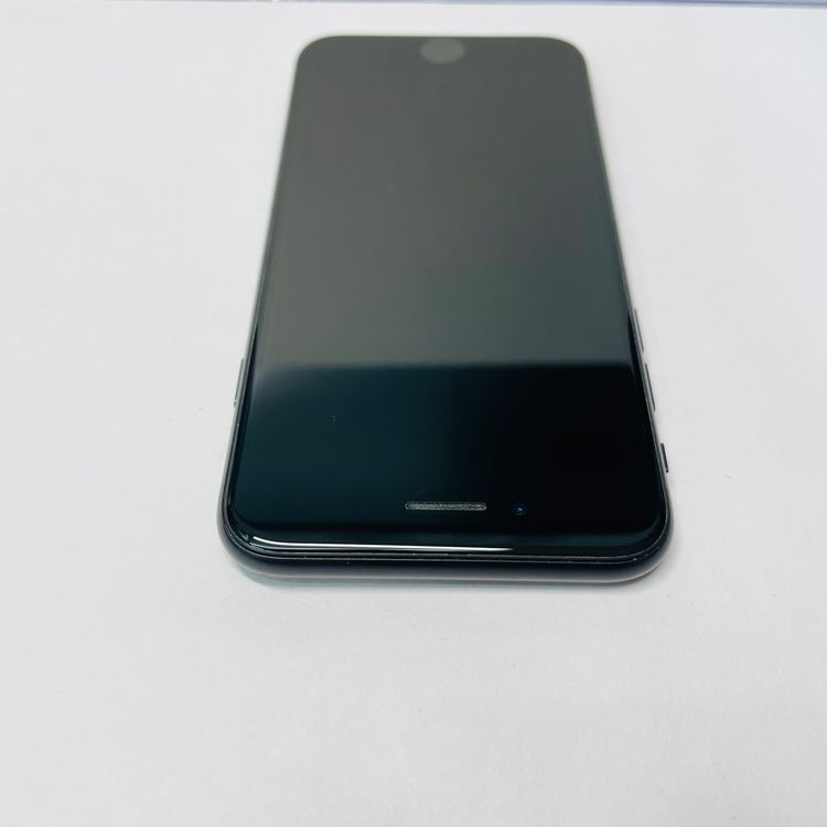 iPhone SE��2���� 64GB SIM�ե꡼ ����95% 08888