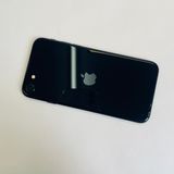 iPhone SE��3���� 128GB SIM�ե꡼ ����96% 98028