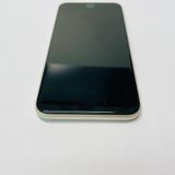 iPhone SE��3���� 64GB SIM�ե꡼ ����91% 71217