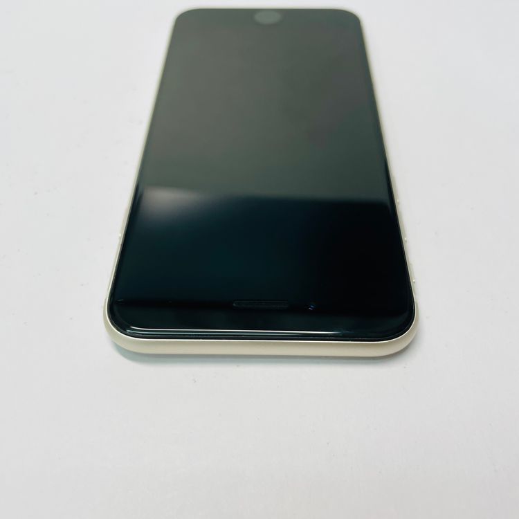 iPhone SE��3���� 64GB SIM�ե꡼ ����91% 71217