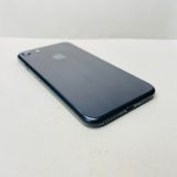 iPhone 7 128GB SIMե꡼ Хåƥ꡼96% 41392