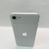 iPhone SE��2���� 64GB SIM�ե꡼ ����93% 25773