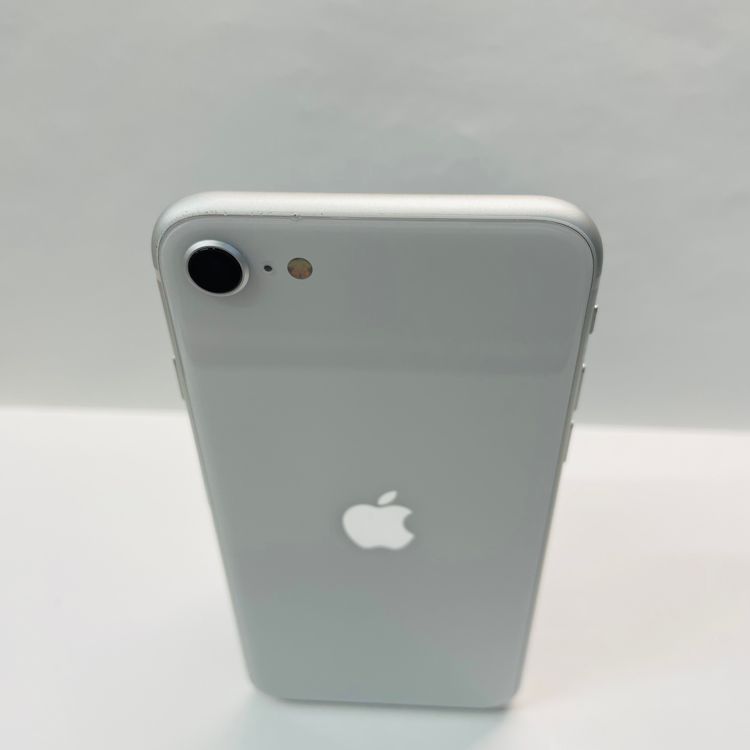iPhone SE��2���� 64GB SIM�ե꡼ ����93% 25773