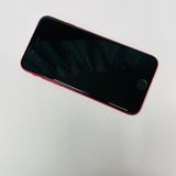 iPhone SE2 64GB SIMե꡼ 91% 68459