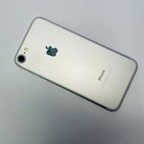 iPhone 7 128GB SIMե꡼ 100% 02506