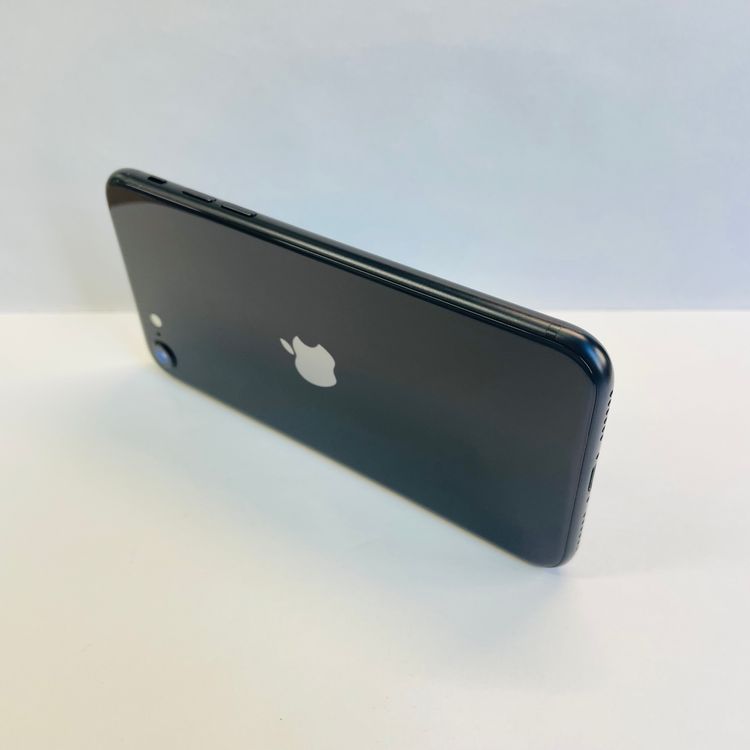 iPhone SE��2���� 64GB SIM�ե꡼ ����94% 99144