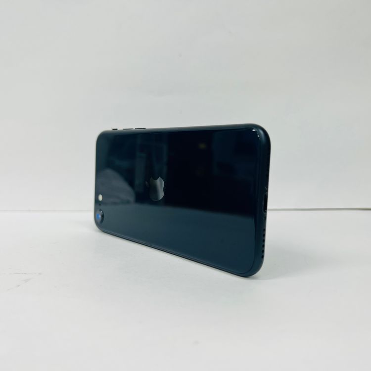iPhone SE��3���� 128GB SIM�ե꡼���� 93% 92216