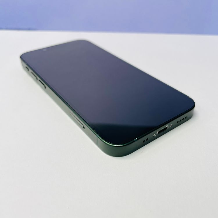 iPhone 13 mini 128GB SIMե꡼ 96% 99155