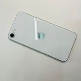 iPhone SE��2���� 64GB SIM�ե꡼ ����100% 44361