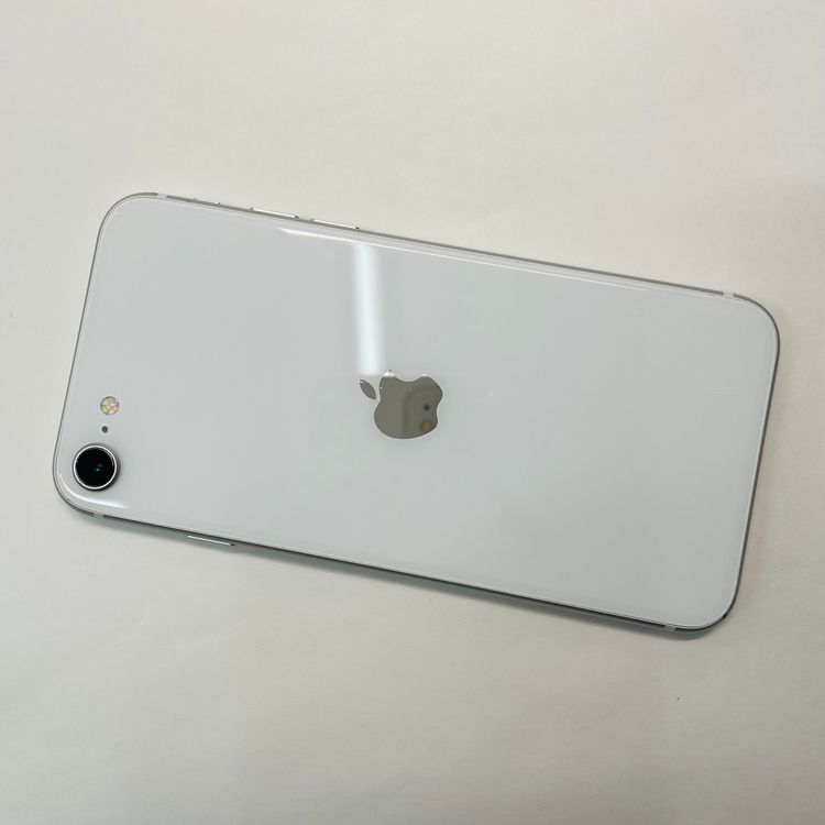 iPhone SE��2���� 128GB ������SIM�ե꡼ ����99% 00970