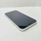 iPhone 12 mini 128GB Simե꡼ Хåƥ꡼94% 65298