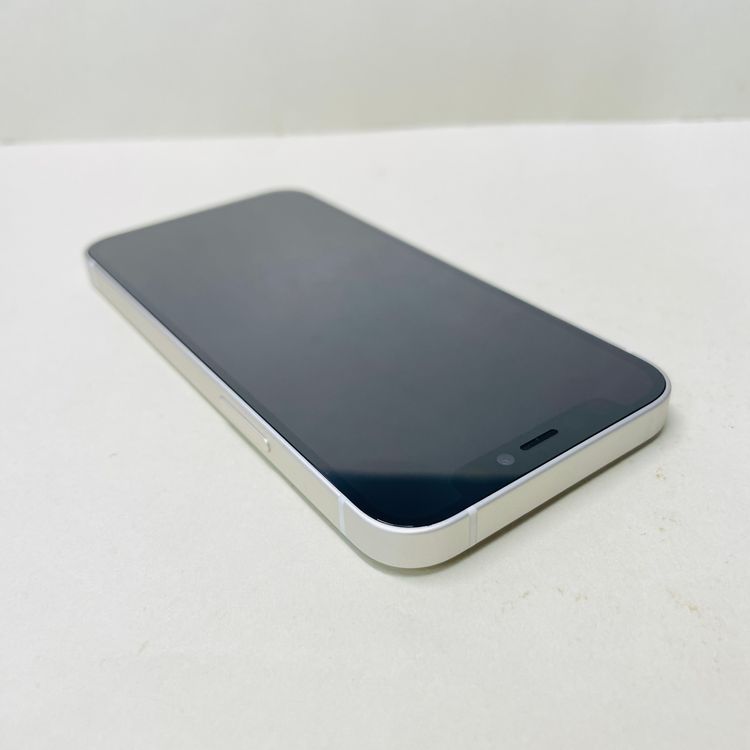 iPhone 12 mini 128GB Simե꡼ Хåƥ꡼94% 65298