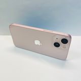 iPhone 13 mini 128GB SIM�ե꡼ ����100% 76703