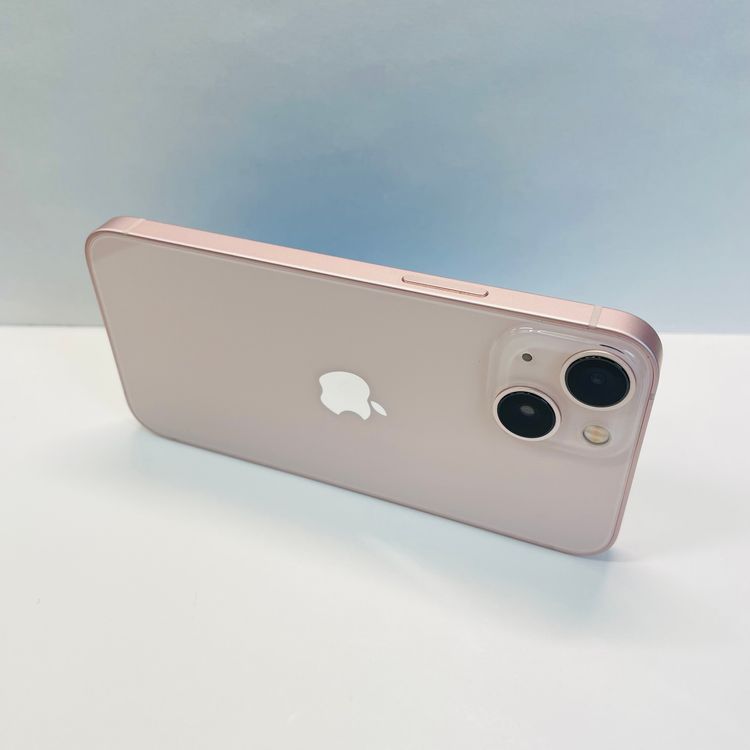 iPhone 13 mini 128GB SIM�ե꡼ ����100% 76703