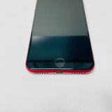 iPhone SE��3���� 128GB SIM�ե꡼ ����100% 80625