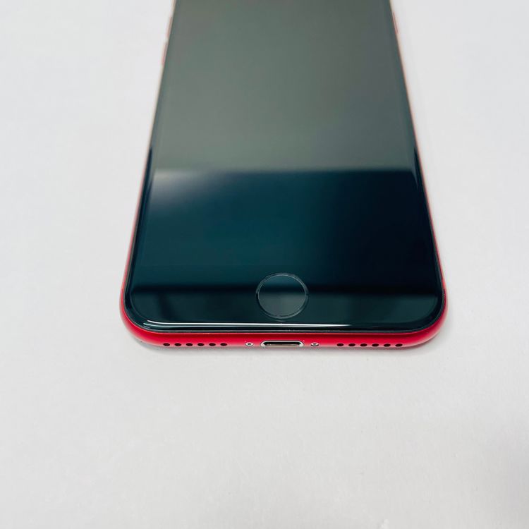 iPhone SE��3���� 128GB SIM�ե꡼ ����100% 80625