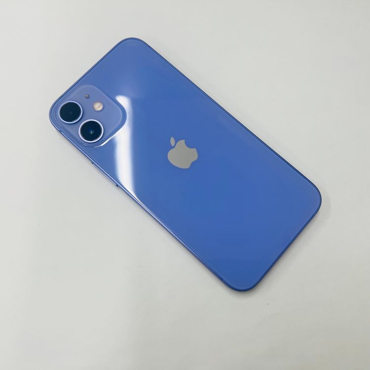 ����100% iPhone 12 mini 64GB SIM�ե꡼78213