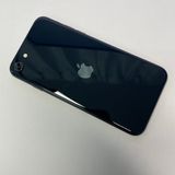 iPhone SE3 64GB SIMե꡼ 91% 10143
