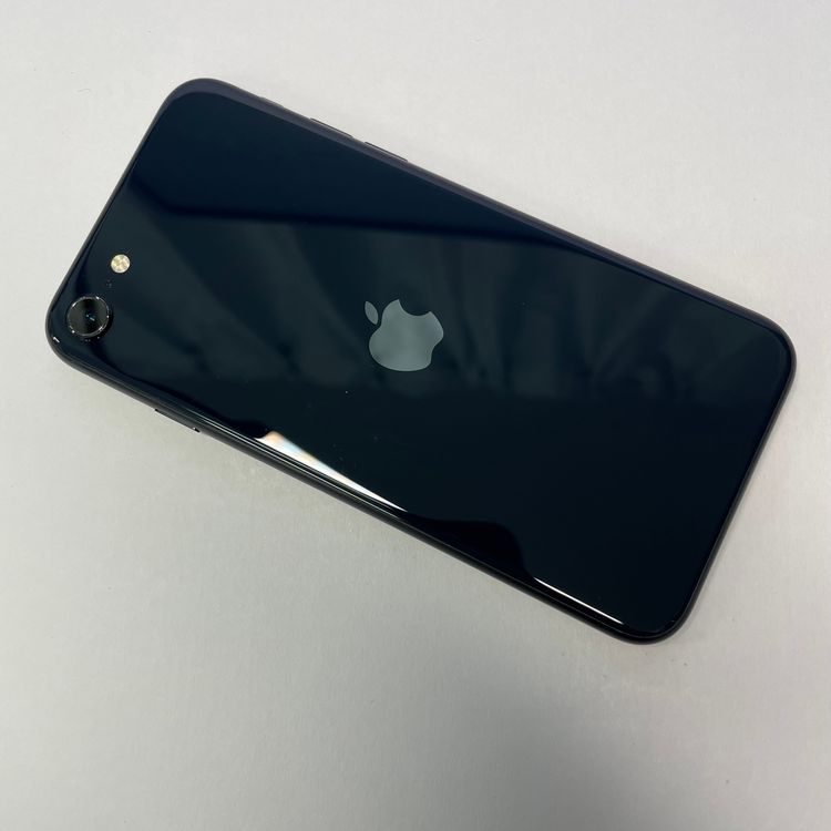 iPhone SE3 64GB SIMե꡼ 91% 10143