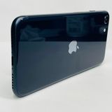 iPhone SE��3���� 64GB SIM�ե꡼ ����100% 69867