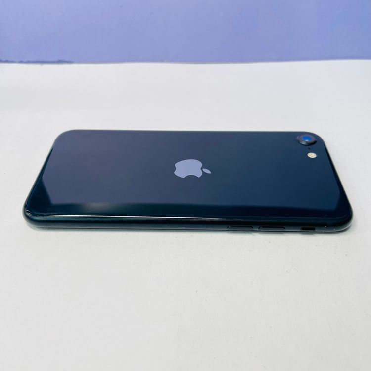 iPhone SE��3���� 64GB SIM�ե꡼ ����92% 75306