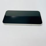 iPhone 12 mini 128GB SIMե꡼ 90% 66454