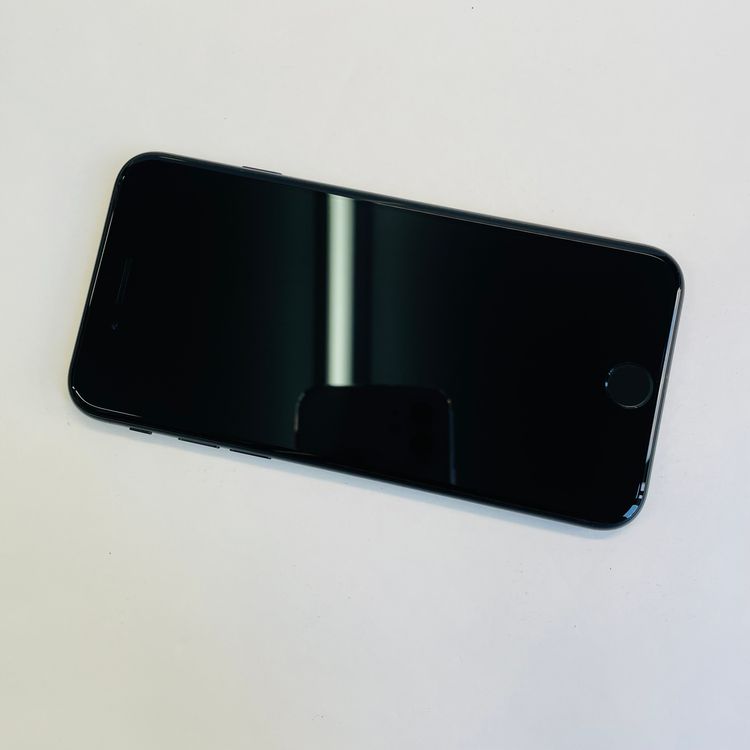 iPhone SE��3���� 128GB SIM�ե꡼ ����95% 35365