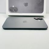 ���� iPhone 16 Plus 256GB ������SIM�ե꡼ ����96% Ȣ�դ� 59826