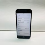 iPhone SE��3���� 128GB SIM�ե꡼ ����97% 65764