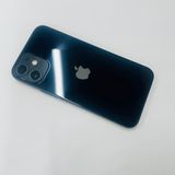����88% iPhone 12mini 128GB ������ SIM�ե꡼02458