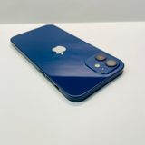 iPhone 12 64GB ���եȥХ� ����100% 75354