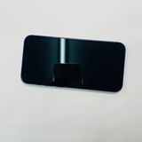 iPhone 12 mini 64GB SIM�ե꡼ ����93% 51723