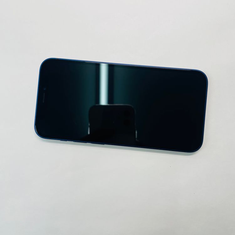 iPhone 12 mini 64GB SIM�ե꡼ ����93% 51723