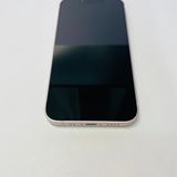 iPhone 13 mini 128GB ������SIM�ե꡼ ����92% 95865