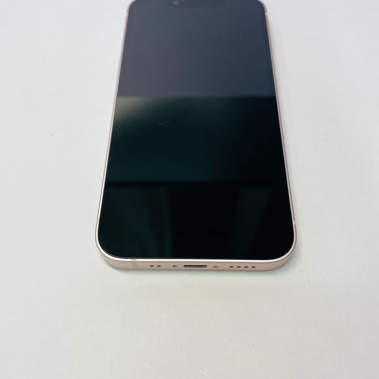 iPhone 13 mini 128GB ������SIM�ե꡼ ����92% 95865