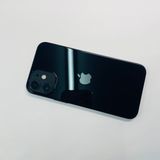 iPhone 12 mini 128GB ������SIM�ե꡼ ����94% 11618
