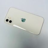 iPhone 12 64GB եȥХ 100% 59881