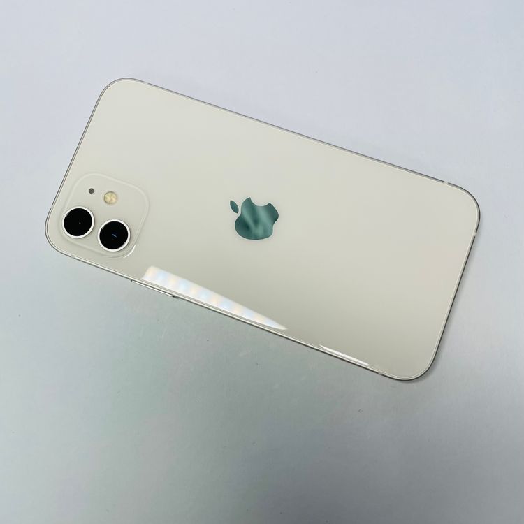 iPhone 12 64GB եȥХ 100% 59881